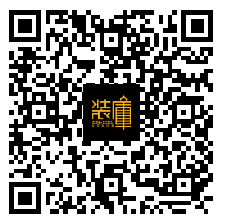 装库APP