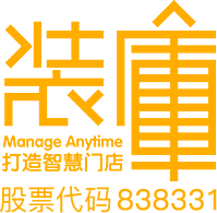 装库logo